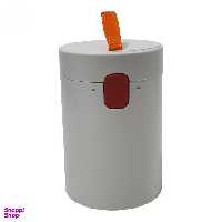 کیت تمیز کننده 20 کاره مدل 20in1