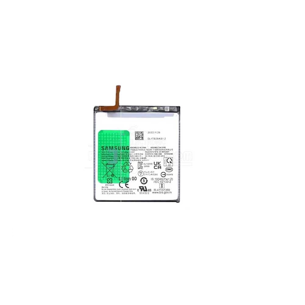 باتری اصلی Samsung Galaxy S23