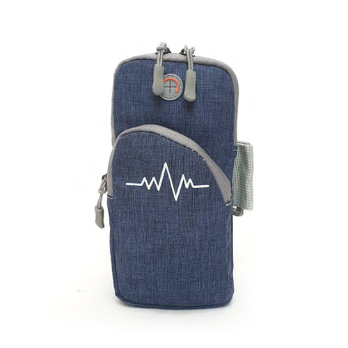 بازوبند موبایل کتان KF-B207