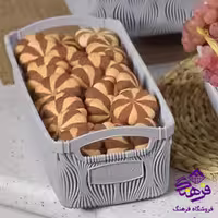 سبد همه کاره هومکت فلورا