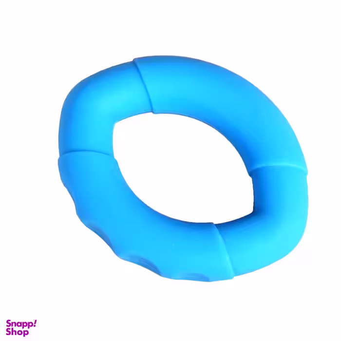 حلقه تقویت مچ مدل LM-50LB