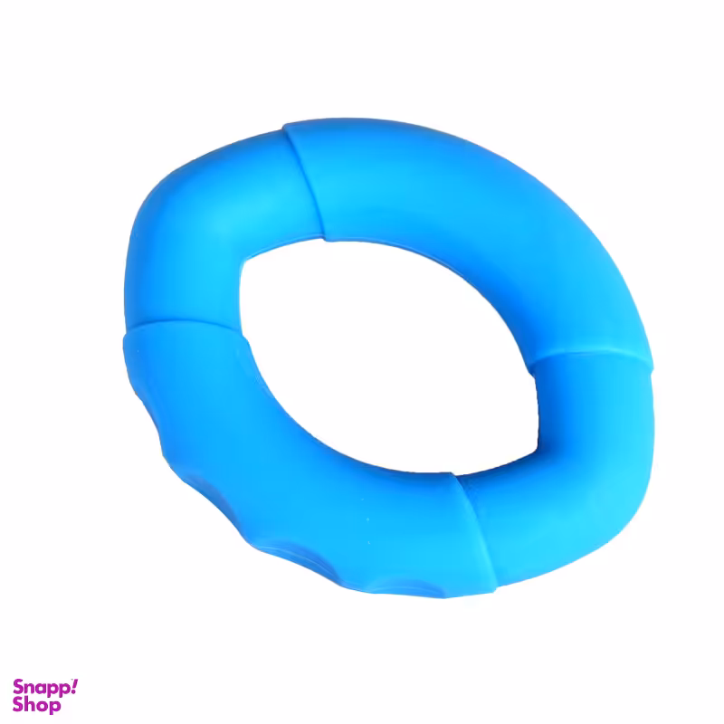حلقه تقویت مچ مدل LM-50LB