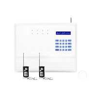 دزدگیر هوشمند اماکن فایروال ( دزدگیر سیمکارتی )