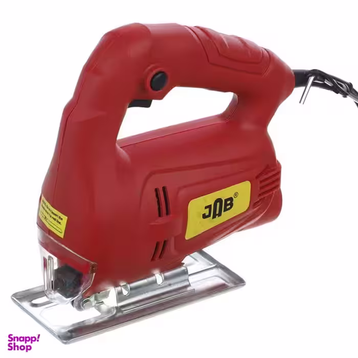 اره عمودبر جاب مدل JST-800 W