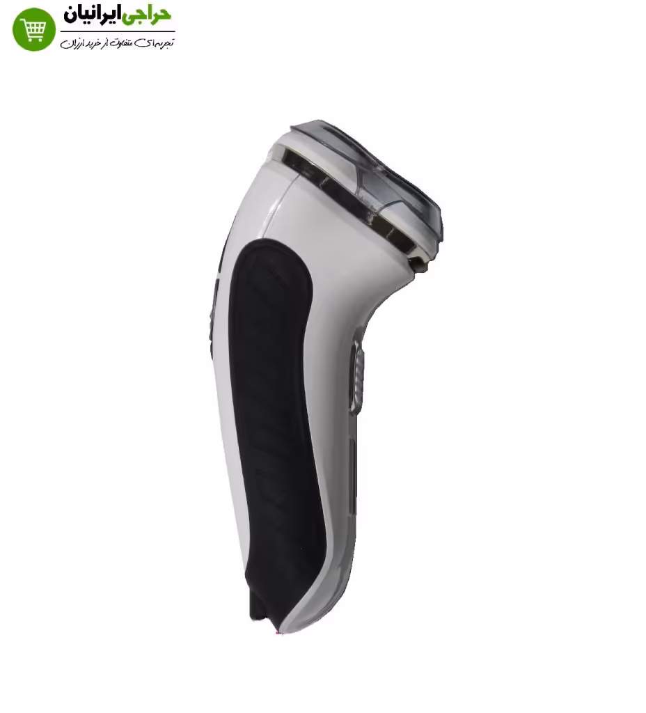 ریش تراش فیلیپس مدل PHILIPS RQ-8280