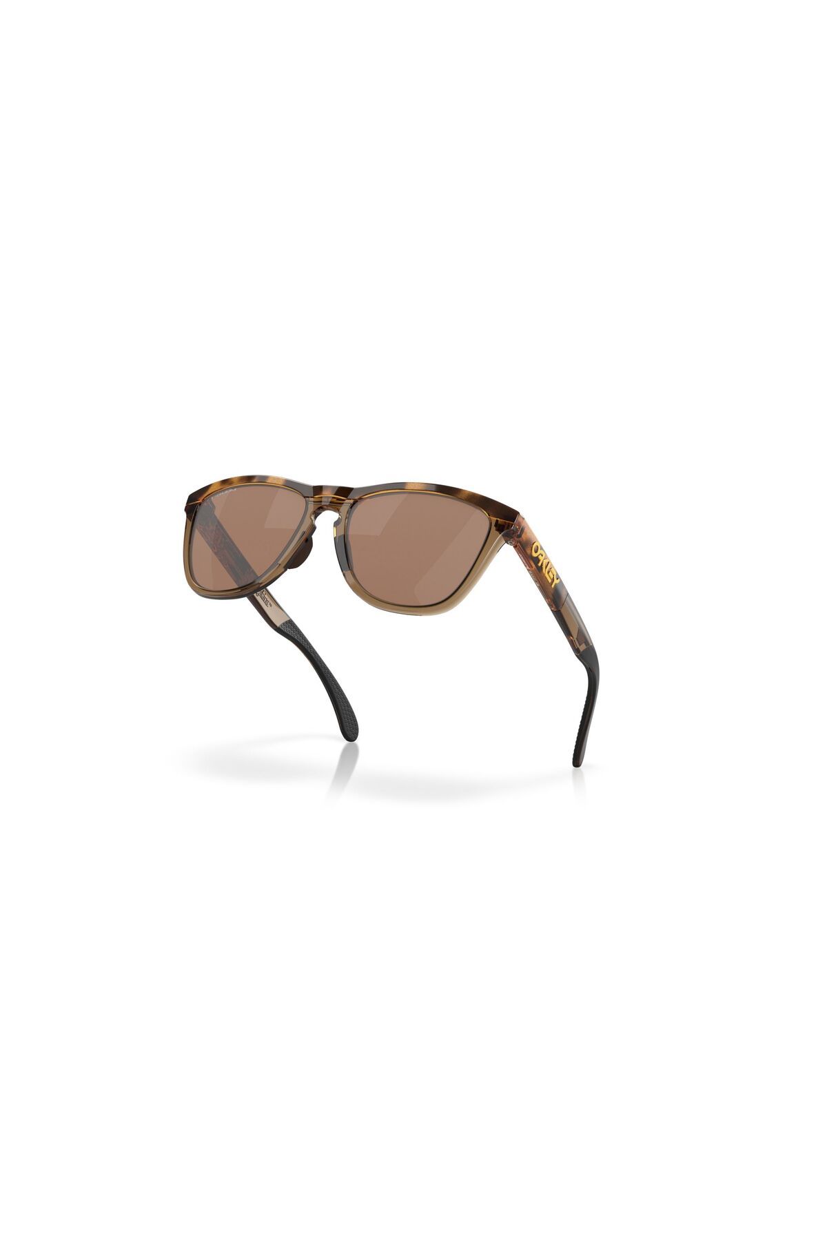 عینک آفتابی چند رنگ مردانه و زنانه 0755 قطبی اورجینال Oakley