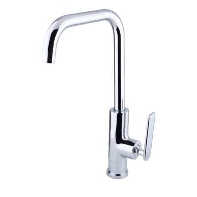 شیر آشپزخانه کسری مدل آمازون