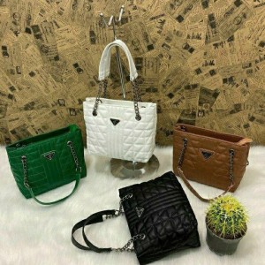 کیف دستی و دوشی