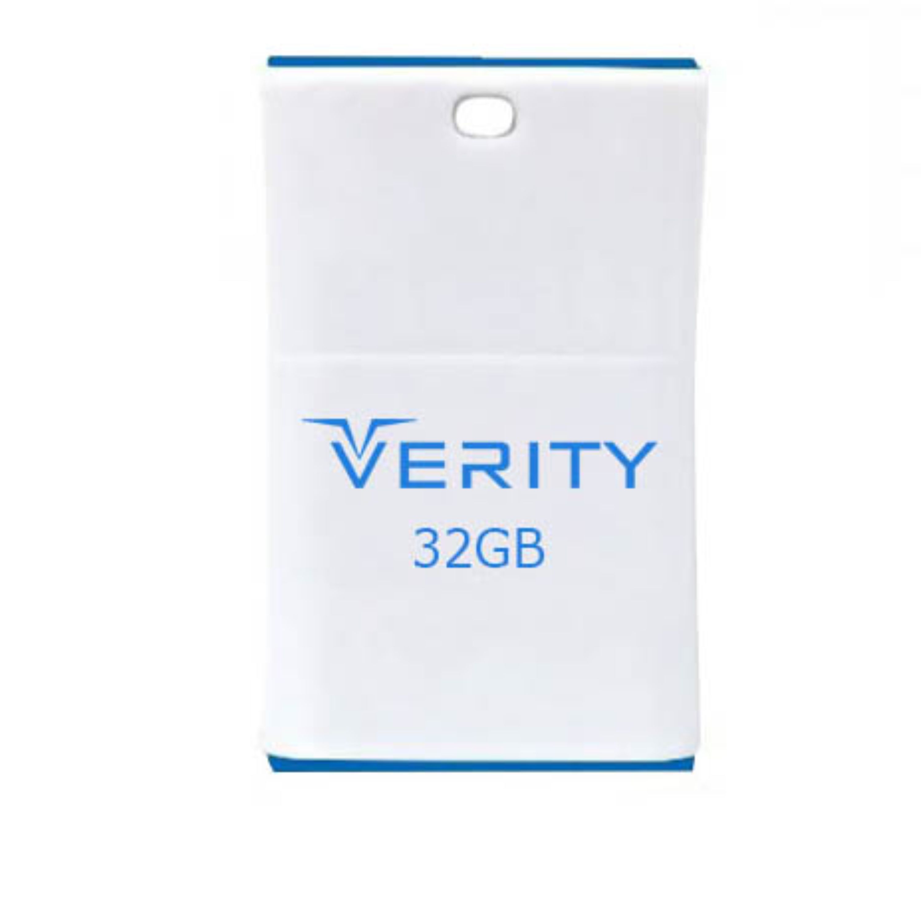 فلش 32 گیگ Verity مدل V701