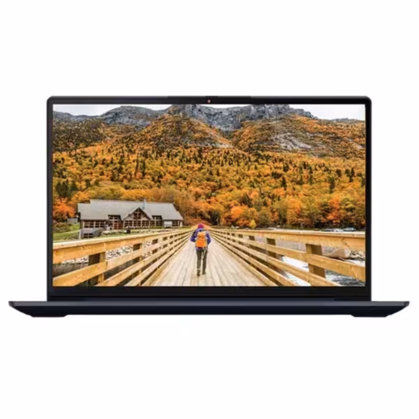 لپ تاپ 15.6 اینچی لنوو مدل IDEAPAD 3 I5 1135G7 - پردیس پازار
