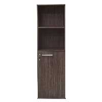 کتابخانه لیدوما مدل 112