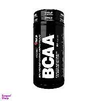 کپسول بی سی ای ای (BCAA) ویتاپی بسته 180 عدد