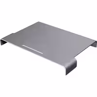 استند جاست موبایل مدل MTable Deluxe - Hiapple.ir