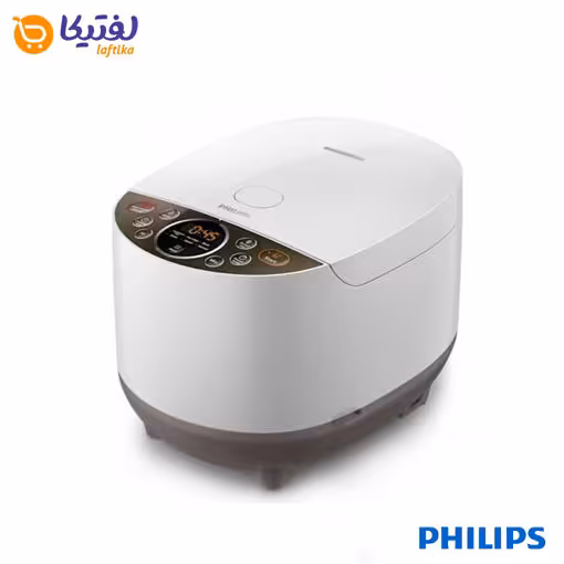 پلوپز فیلیپس مدل HD4515