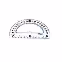 نقاله شیشه ای مپد