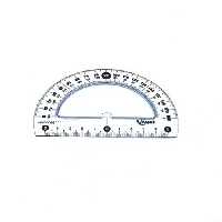 نقاله شیشه ای مپد