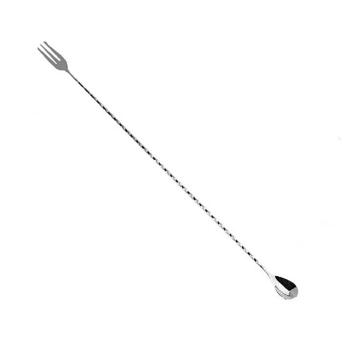 تال اسپون ته چنگالی پرایم