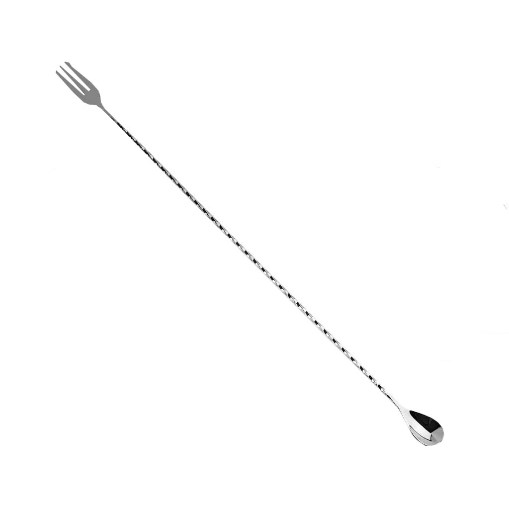 تال اسپون ته چنگالی پرایم