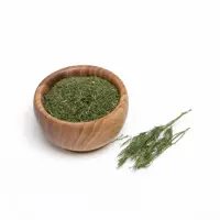 سبزی شوید معالج کلسترول( 200 گرم) آقای عطار