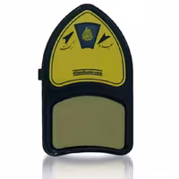 مهر رکعت شمار امین ML