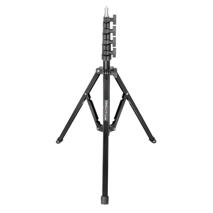 سه پایه نور کینگ جوی Kingjoy FL1009 Tripod Light