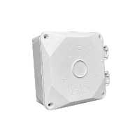 مشخصات، قیمت و خرید پایه دوربین کم باکس مدل CA-14 بسته 3 عددی