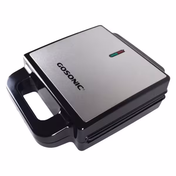 ساندویج ساز 3 کاره گوسونیک GOSONIC مدل GSM_706