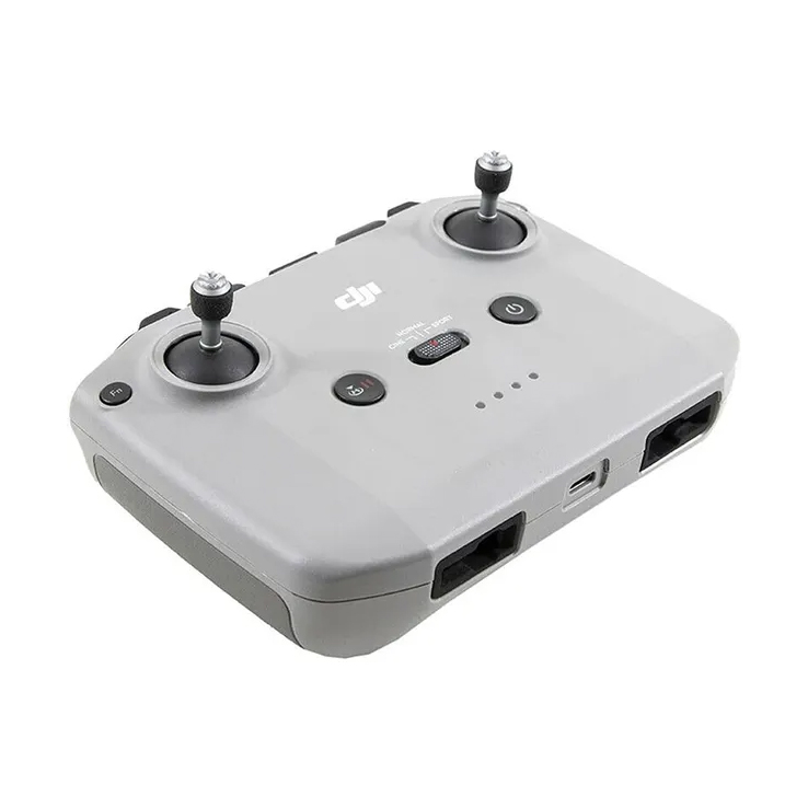 ریموت DJI مدل DJI RC-N1