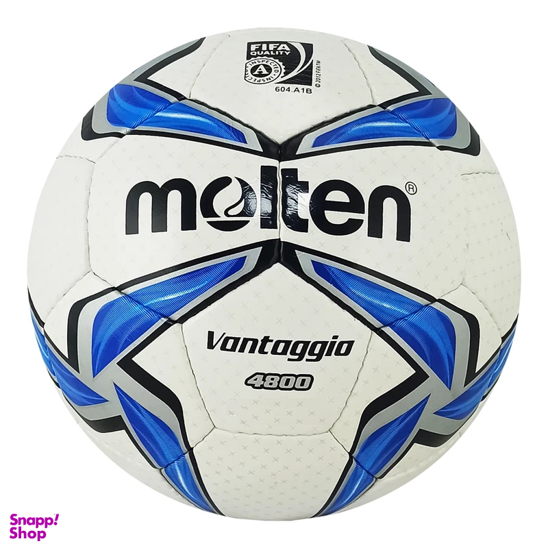 توپ فوتسال مدل ونتاژیو 4800