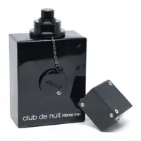 عطر ادکلن آرماف کلاب د نویت اینتنس