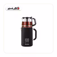 چای‌ساز داونتی مدل 4031