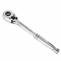 دسته بکس جغجغه ای درایو 1.2 برند توسن Tosan