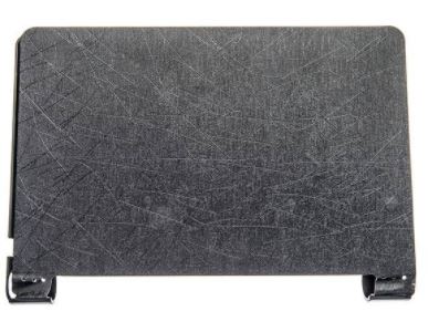 کاور کلاسوری طرح دار مناسب برای تبلت لنوو یوگا 10 B8000