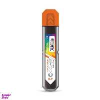 مغز اتود 0.9 سی کلاس PL2819