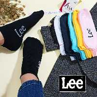 جوراب Asa طرح Lee