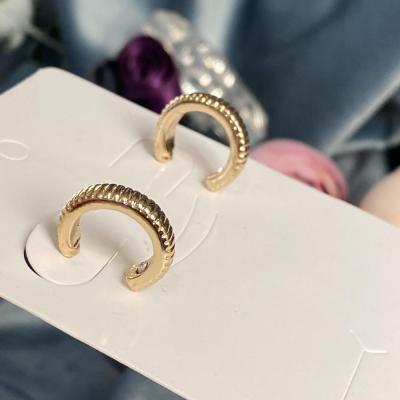 گوشواره دخترانه جدید شیک