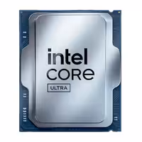 پردازنده بدون باکس اینتل مدل Core Ultra 7 265KF