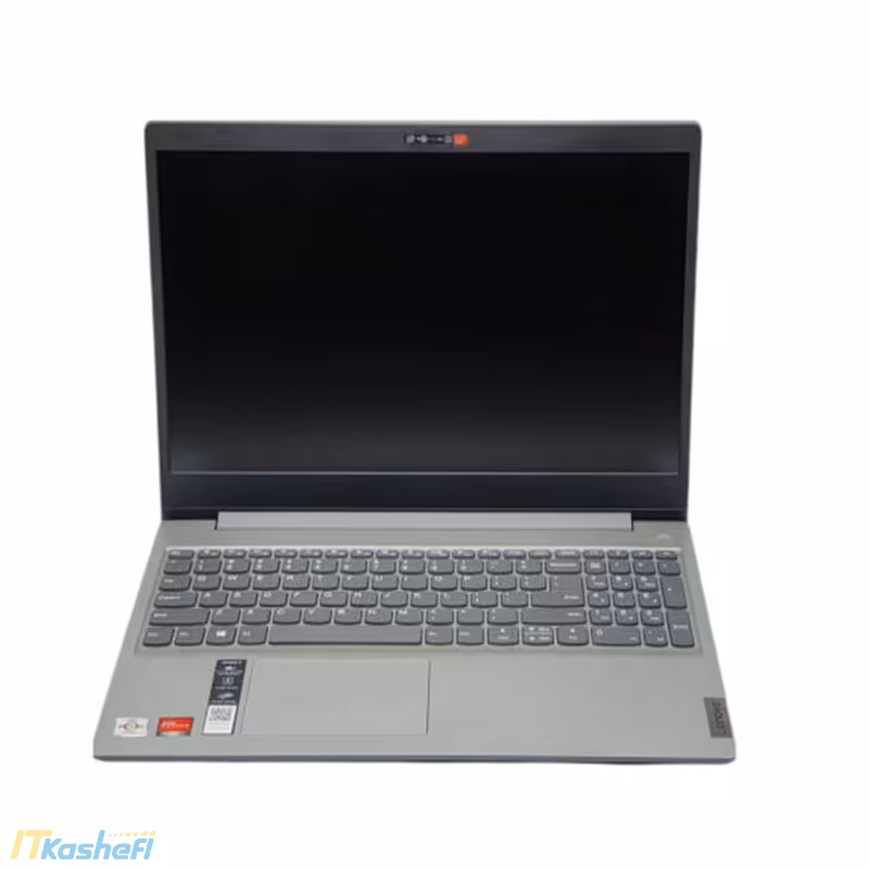 قیمت و خرید لپ تاپ آدیاپد | LENOVO LIDEAPAD 3 - آی تی کاشفی