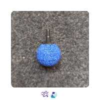 سنگ هوای آکواریوم ماهیران کد A006