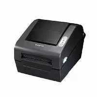 پرینتر لیبل زن بیکسولون مدل SLP-TX 403n