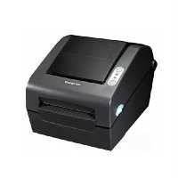 پرینتر لیبل زن بیکسولون مدل SLP-TX 403n