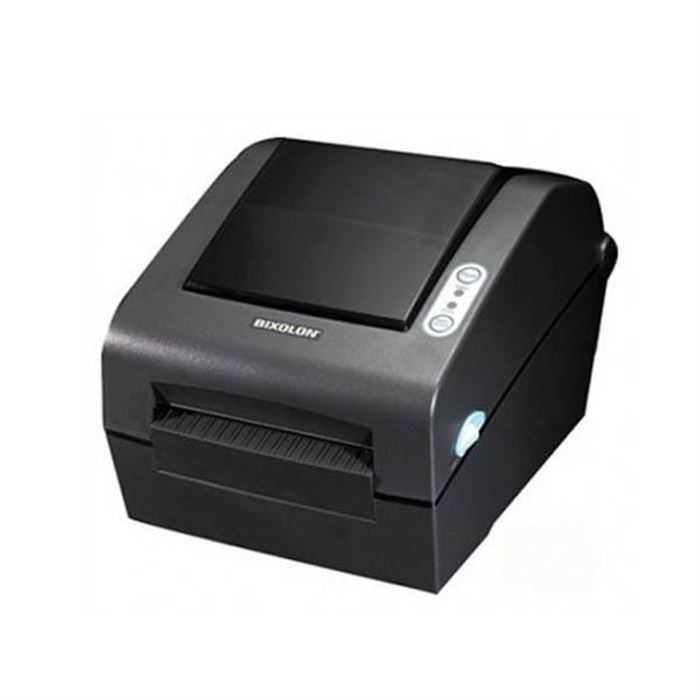 پرینتر لیبل زن بیکسولون مدل SLP-TX 403n