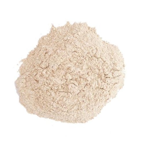 پودر موسیر 2000 گرمی عالی وبا کیفیت (ارسال رایگان )