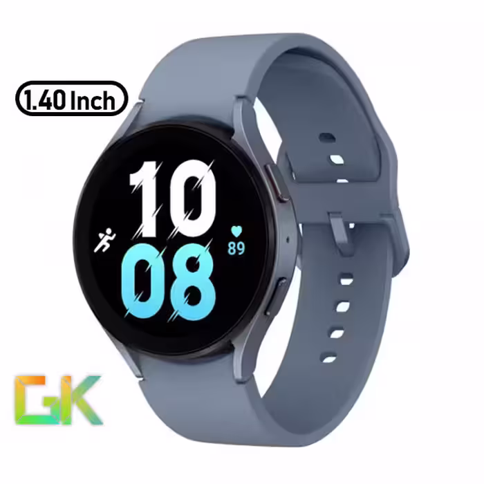 ساعت هوشمند Samsung Galaxy Watch5 R910 44mm