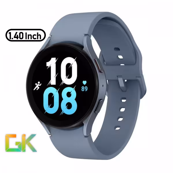 ساعت هوشمند Samsung Galaxy Watch5 R910 44mm