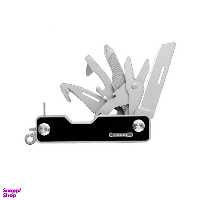 ابزارچندکاره مولتی نایف کد 96850