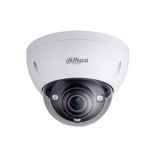 دوربین داهوا 8 mp مدل IPC-HDBW5831E-ZE