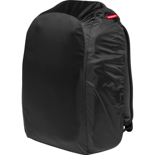 کیف کوله پشتی مانفروتو MANFROTTO ADVANCED GEAR M III BACKPACK MB MA3-BP-GM