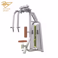 دستگاه فلای دو کاره پریکور مدل CX-607