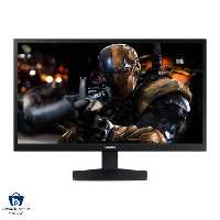 مانیتور مخصوص‌بازی 22 اینچی سامسونگ مدل LS22A330NH-M